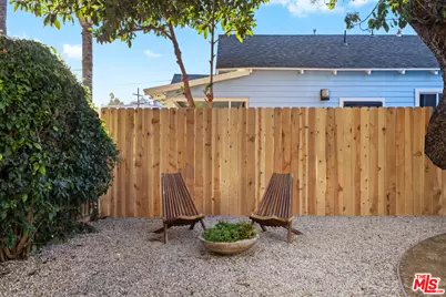 1545 Duane St, Los Angeles, CA 90026 - Photo 29