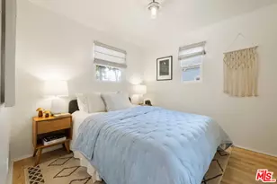 1545 Duane St, Los Angeles, CA 90026 - Photo 11