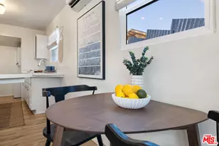 1545 Duane St, Los Angeles, CA 90026 - Photo 17