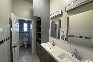 2361 Scarff St, Los Angeles, CA 90007 - Photo 5