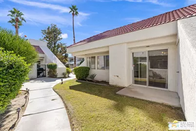 32505 Candlewood Dr #87, Cathedral City, CA 92234 - Photo 33