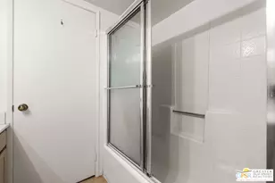 32505 Candlewood Dr, Cathedral City, CA 92234 - Photo 27