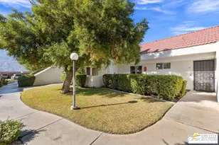 32505 Candlewood Dr, Cathedral City, CA 92234 - Photo 3