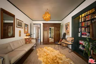 600 S Orange Dr, Los Angeles, CA 90036 - Photo 19