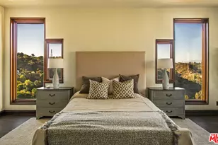 2125 Kew Dr, Los Angeles, CA 90046 - Photo 5