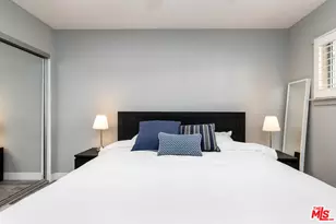 1145 Larrabee St, West Hollywood, CA 90069 - Photo 17