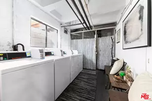 1145 Larrabee St, West Hollywood, CA 90069 - Photo 25