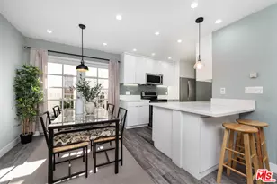 1145 Larrabee St, West Hollywood, CA 90069 - Photo 9