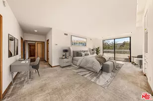 1220 Roxbury Dr, Los Angeles, CA 90035 - Photo 11