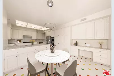 1220 Roxbury Dr #302, Los Angeles, CA 90035 - Photo 7