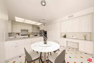 1220 Roxbury Dr, Los Angeles, CA 90035 - Photo 7