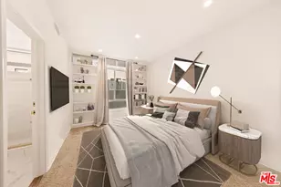 1220 Roxbury Dr, Los Angeles, CA 90035 - Photo 17