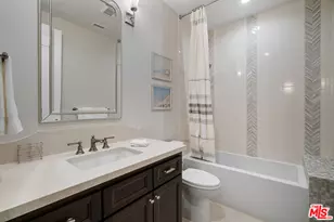 27002 Malibu Cove Colony Dr, Malibu, CA 90265 - Photo 23