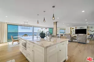 27002 Malibu Cove Colony Dr, Malibu, CA 90265 - Photo 11