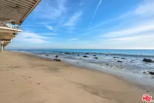 27002 Malibu Cove Colony Dr, Malibu, CA 90265 - Photo 25