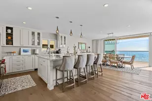 27002 Malibu Cove Colony Dr, Malibu, CA 90265 - Photo 9