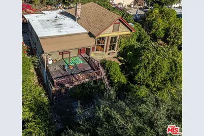 281 E Avenue 33, Los Angeles, CA 90031 - Photo 35