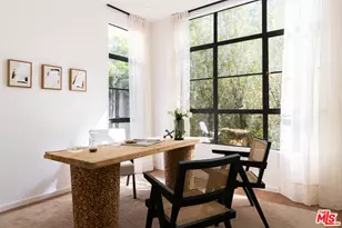 745 Sunset Ave, Venice, CA 90291 - Photo 17