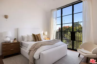 745 Sunset Ave, Venice, CA 90291 - Photo 41