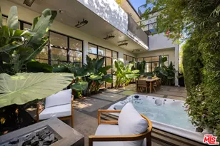 745 Sunset Ave, Venice, CA 90291 - Photo 51