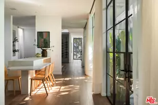 745 Sunset Ave, Venice, CA 90291 - Photo 45