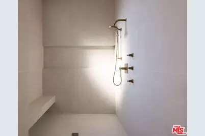 745 Sunset Ave, Venice, CA 90291 - Photo 35