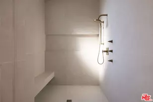 745 Sunset Ave, Venice, CA 90291 - Photo 35