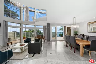 11834 Pacific Coast Hwy, Malibu, CA 90265 - Photo 9