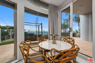 11834 Pacific Coast Hwy, Malibu, CA 90265 - Photo 11