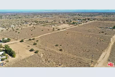 0 Land, Phelan, CA 92371 - Photo 15