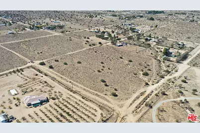 0 Land, Phelan, CA 92371 - Photo 7