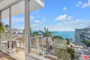 17350 W Sunset Blvd, Pacific Palisades, CA 90272 - Photo 29
