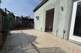 1516 Talmadge St, Los Angeles, CA 90027 - Photo 13