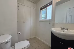 1516 Talmadge St, Los Angeles, CA 90027 - Photo 5