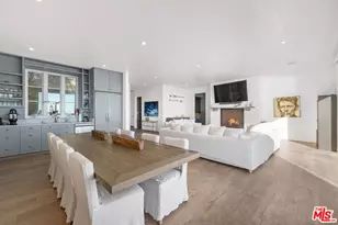27212 Pacific Coast Hwy, Malibu, CA 90265 - Photo 7