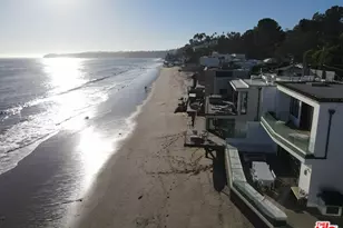 27212 Pacific Coast Hwy, Malibu, CA 90265 - Photo 3