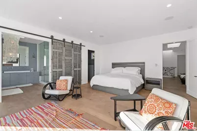 27212 Pacific Coast Hwy, Malibu, CA 90265 - Photo 19