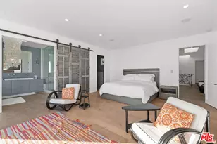 27212 Pacific Coast Hwy, Malibu, CA 90265 - Photo 19