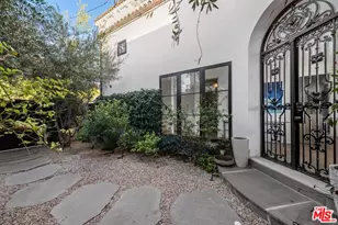 27212 Pacific Coast Hwy, Malibu, CA 90265 - Photo 5