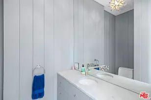 27212 Pacific Coast Hwy, Malibu, CA 90265 - Photo 15