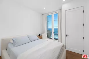 27212 Escondido Beach Rd, Malibu, CA 90265 - Photo 27