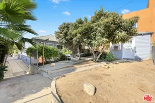 6018 Monterey Rd, Los Angeles, CA 90042 - Photo 5