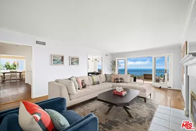 28049 Lobrook Dr, Rancho Palos Verdes, CA 90275 - Photo 1