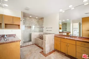 28049 Lobrook Dr, Rancho Palos Verdes, CA 90275 - Photo 11