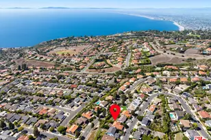 28049 Lobrook Dr, Rancho Palos Verdes, CA 90275 - Photo 29