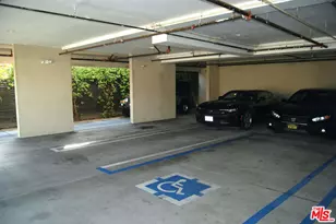 2006 S Corning St, Los Angeles, CA 90034 - Photo 7