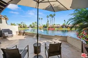 84 Running Springs Dr, Palm Desert, CA 92211 - Photo 27