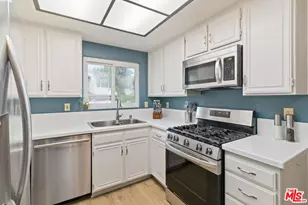 1197 Ramona Dr, Newbury Park, CA 91320 - Photo 23