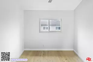 1197 Ramona Dr, Newbury Park, CA 91320 - Photo 37