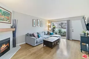 1197 Ramona Dr, Newbury Park, CA 91320 - Photo 1